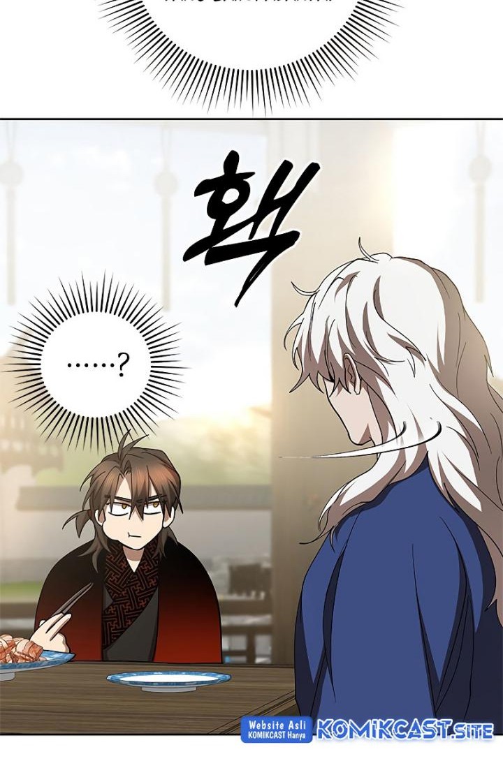 Chapter 95 - halaman 13