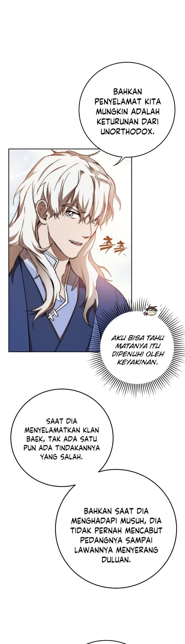 Chapter 95 - halaman 14
