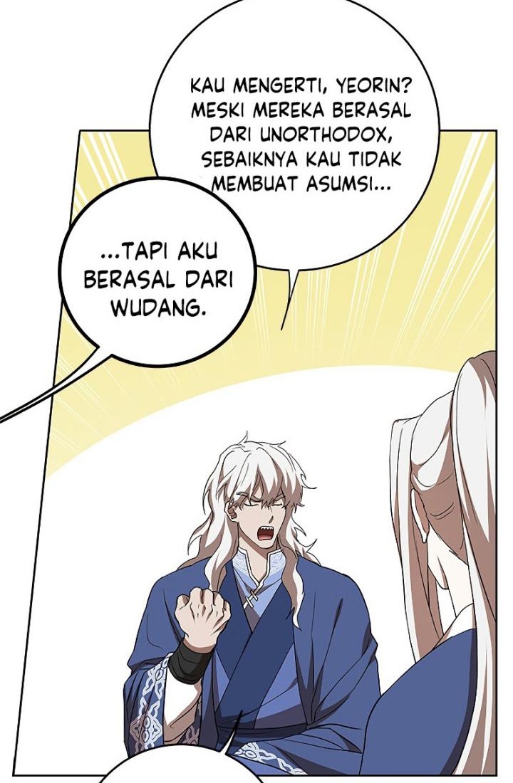 Chapter 95 - halaman 15