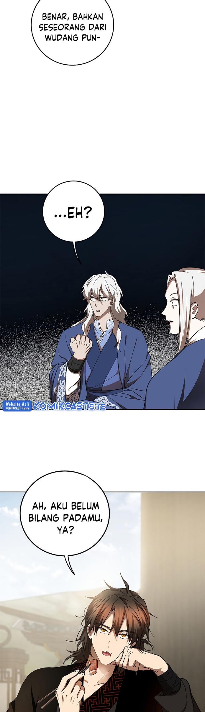 Chapter 95 - halaman 16