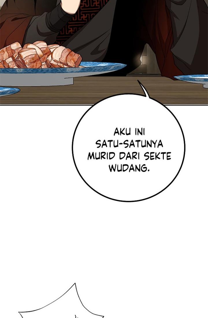 Chapter 95 - halaman 17