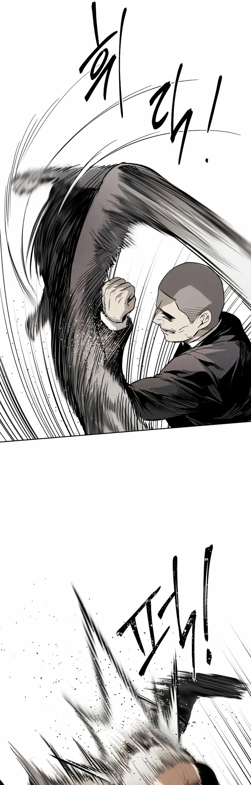 Chapter 40 - halaman 33