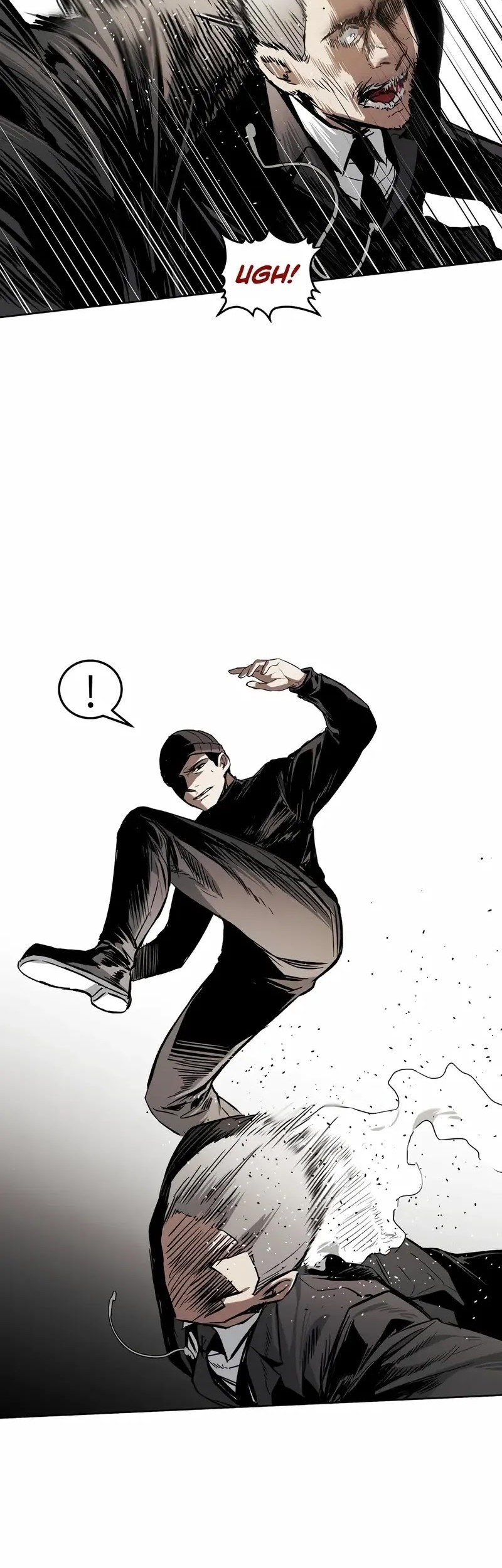 Chapter 40 - halaman 34