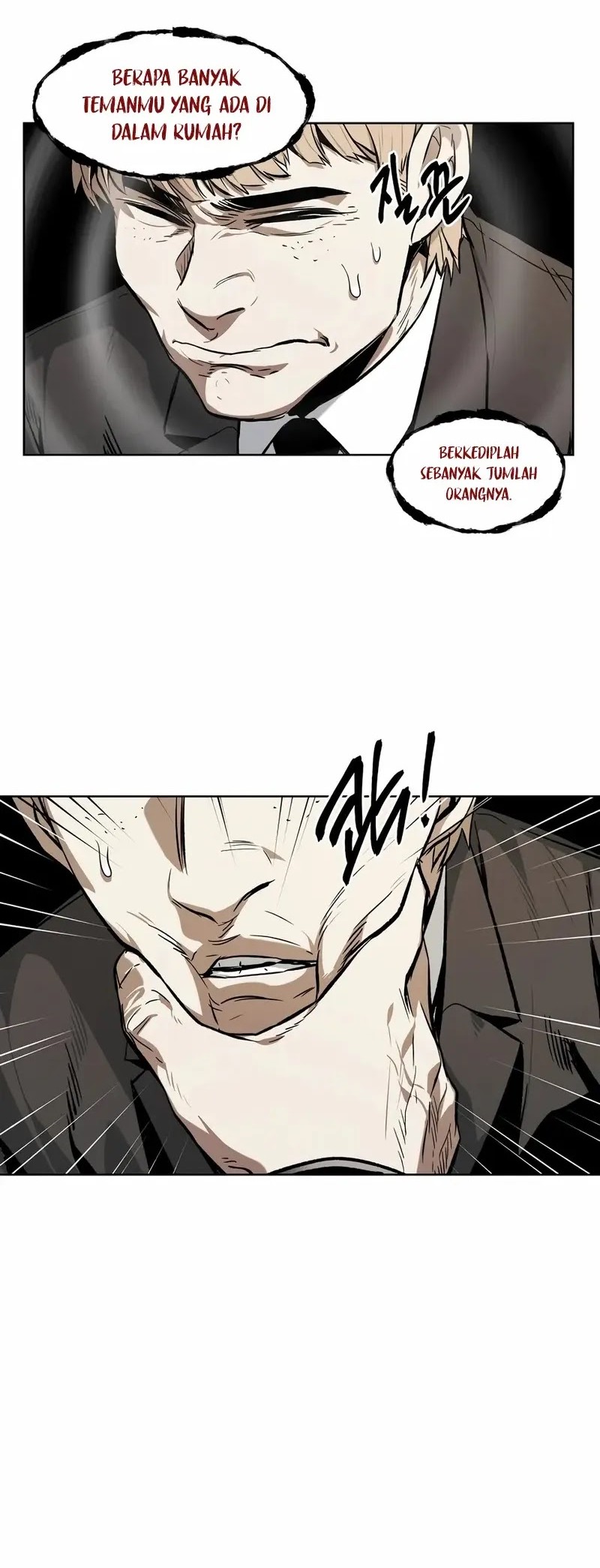 Chapter 40 - halaman 40