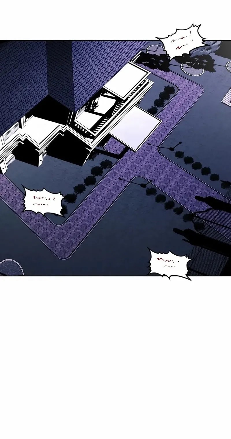 Chapter 40 - halaman 44