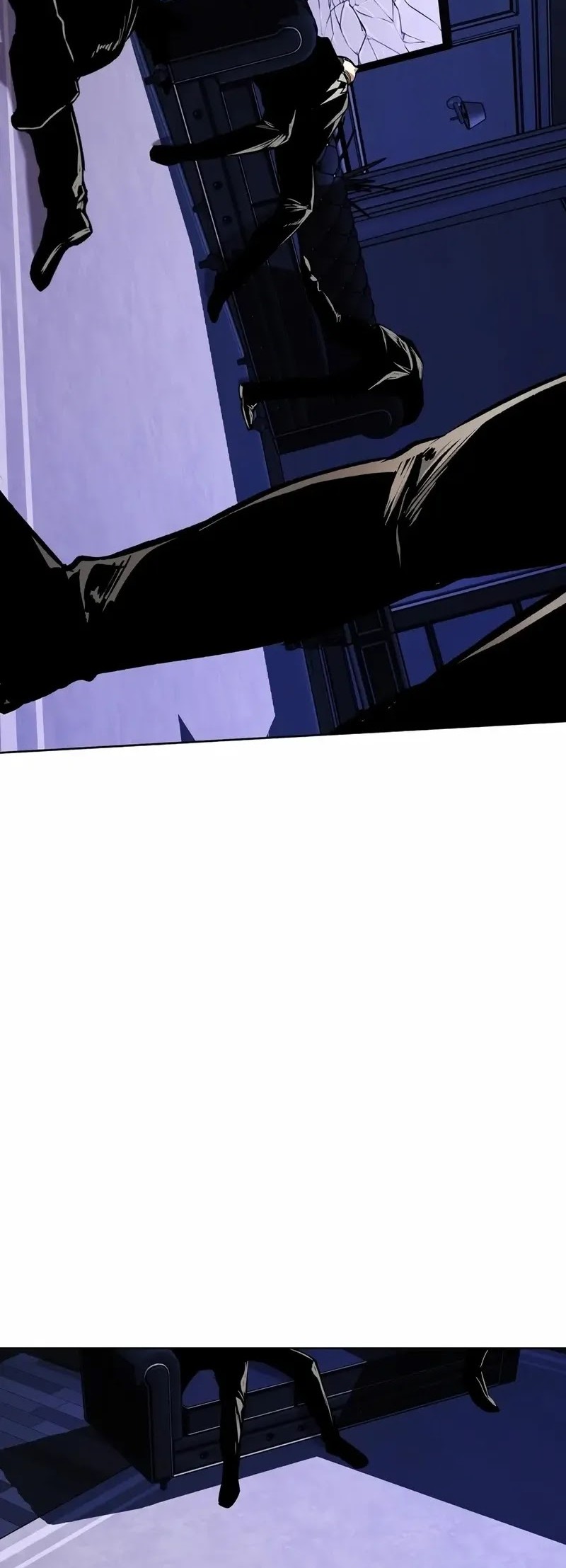 Chapter 40 - halaman 46