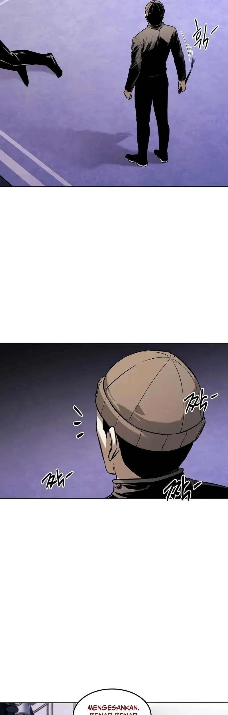 Chapter 40 - halaman 47