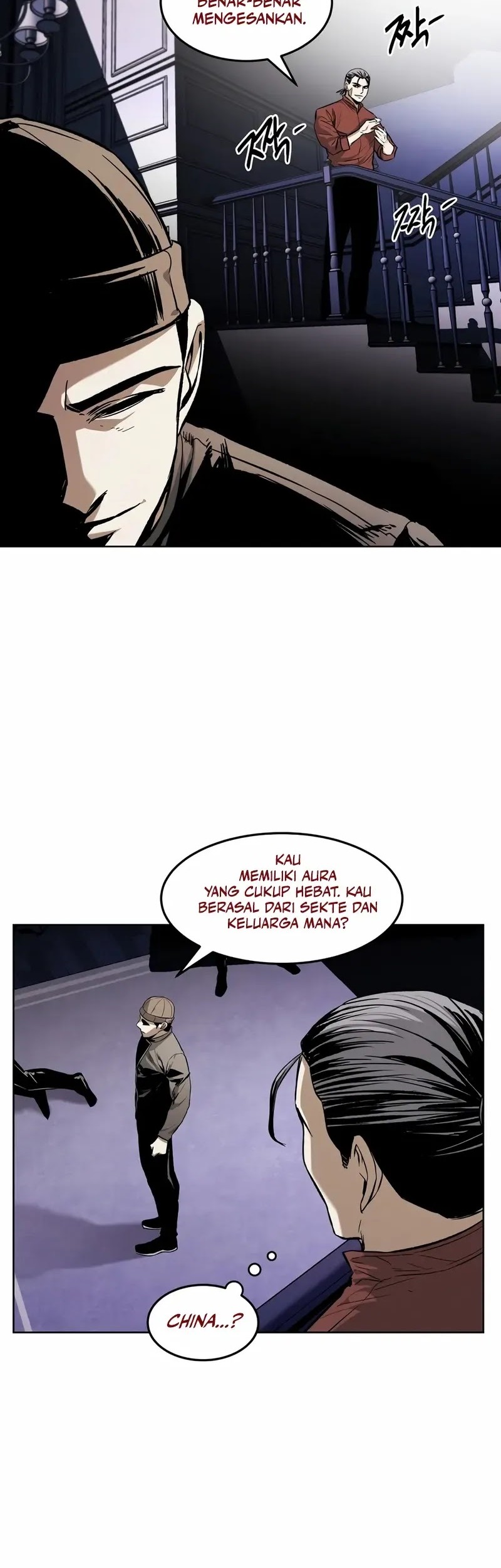 Chapter 40 - halaman 48