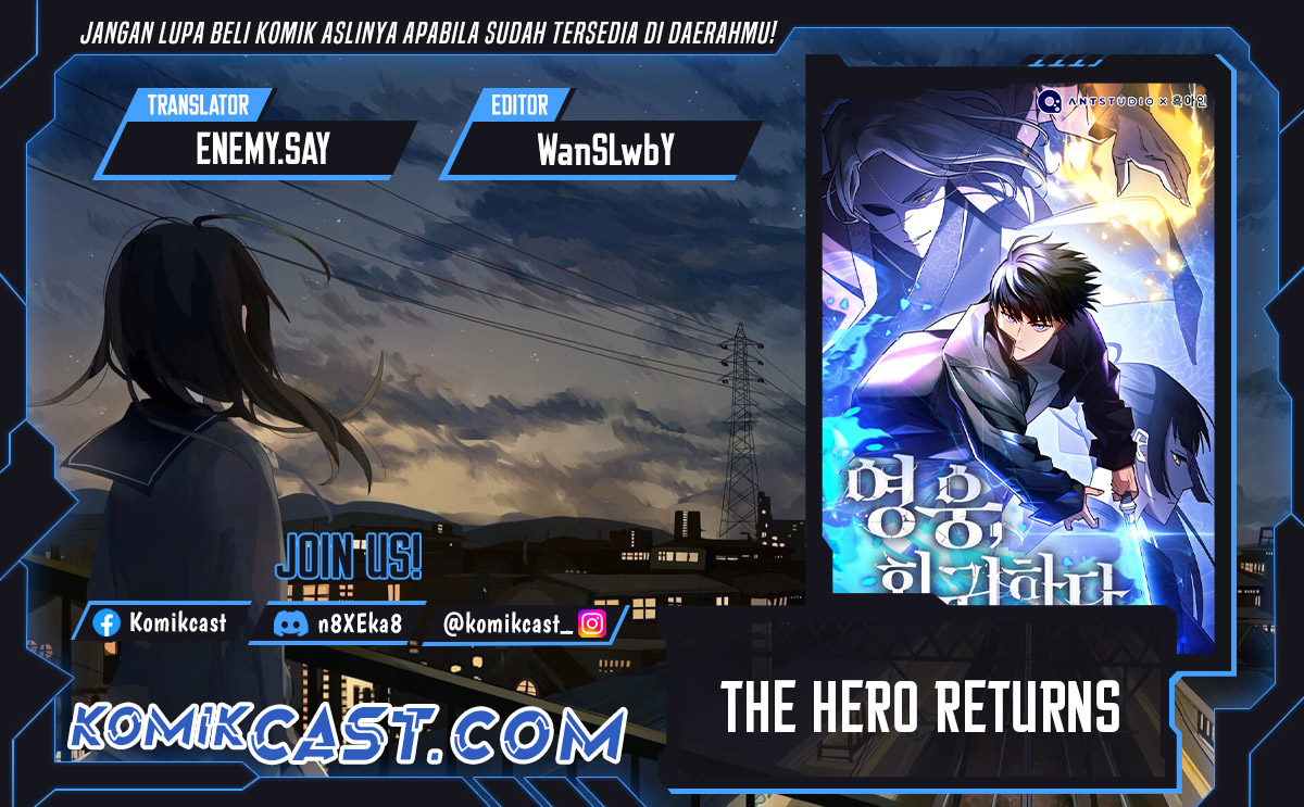 Chapter 117 - halaman 2