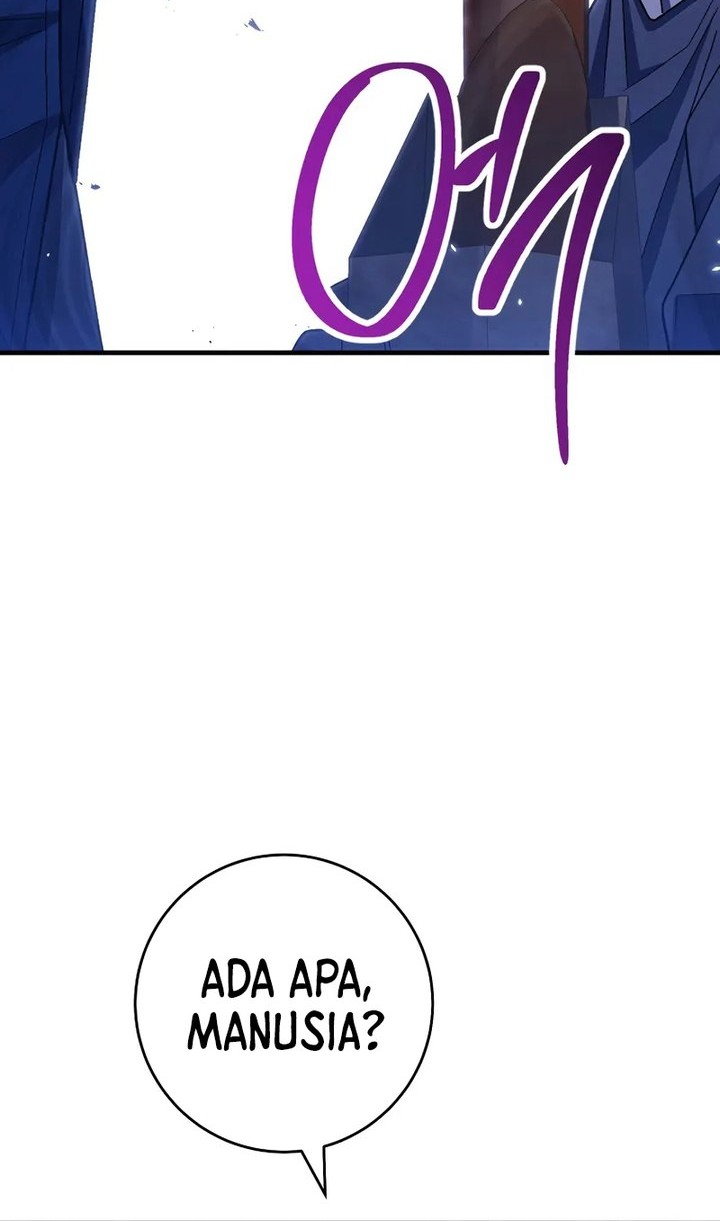 Chapter 117 - halaman 24