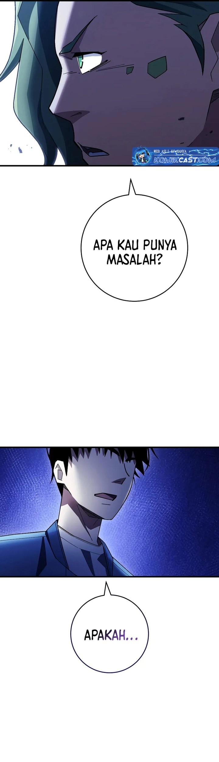 Chapter 117 - halaman 25