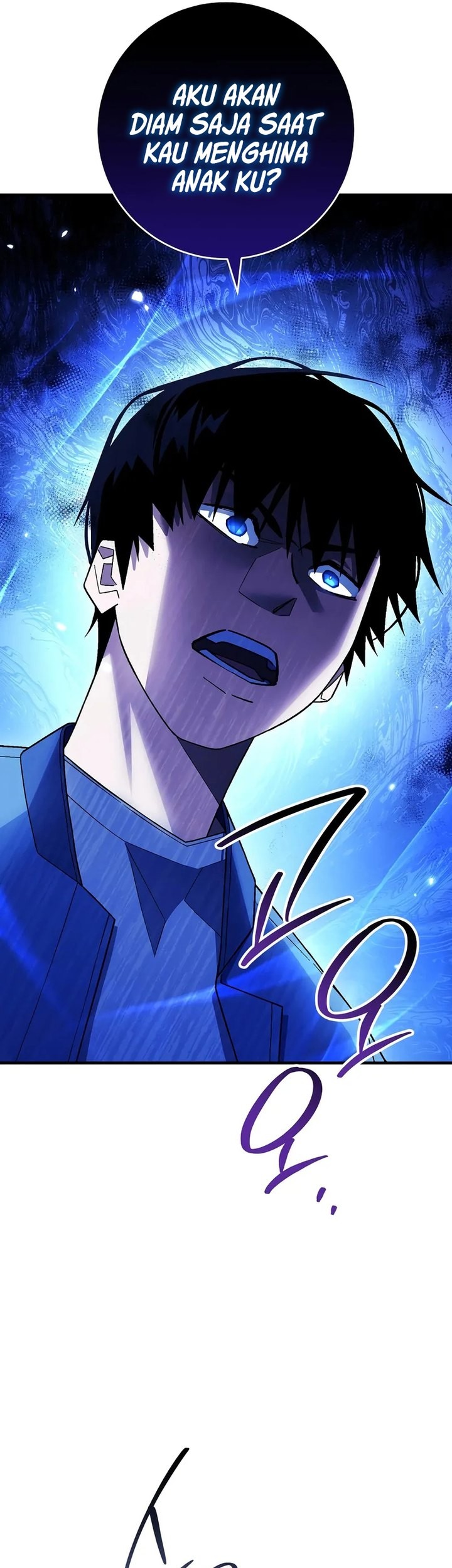 Chapter 117 - halaman 27