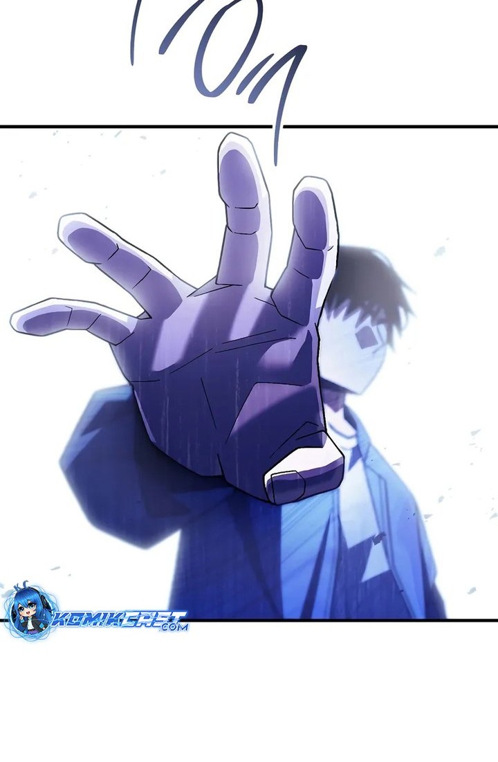 Chapter 117 - halaman 28