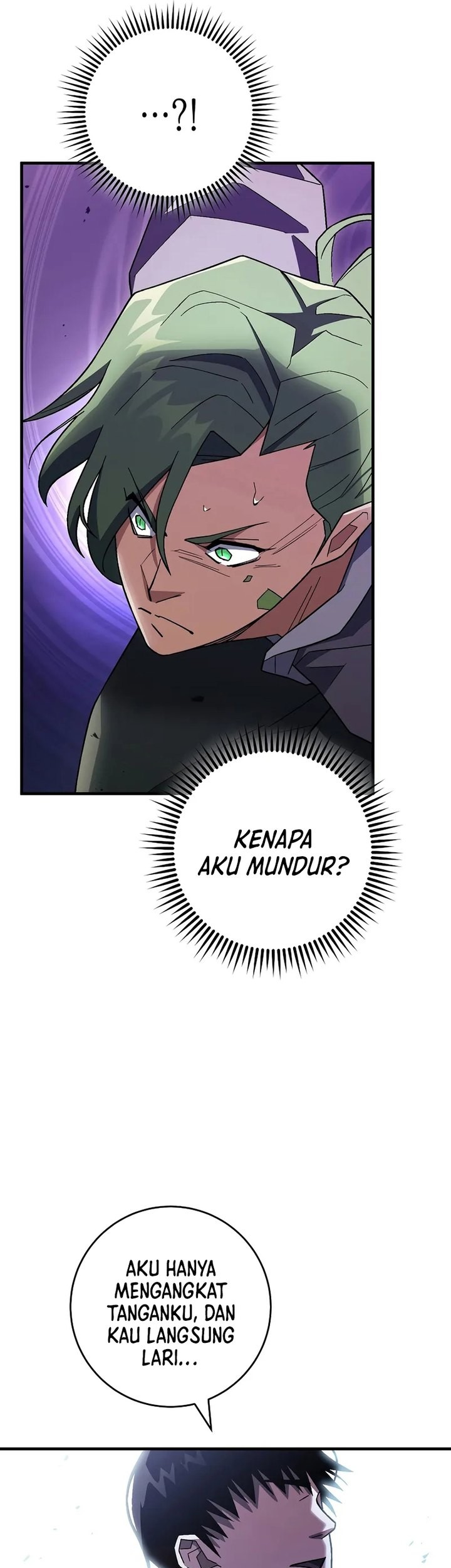 Chapter 117 - halaman 31