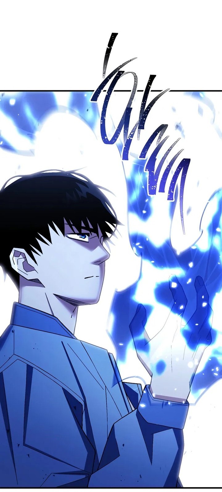 Chapter 117 - halaman 36