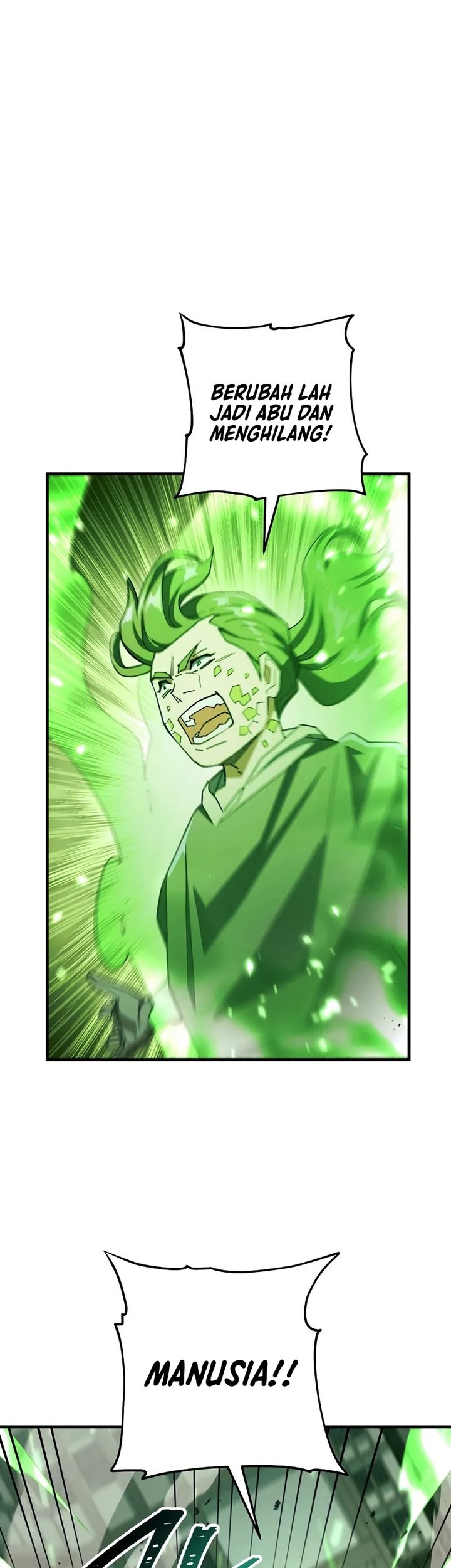 Chapter 117 - halaman 37