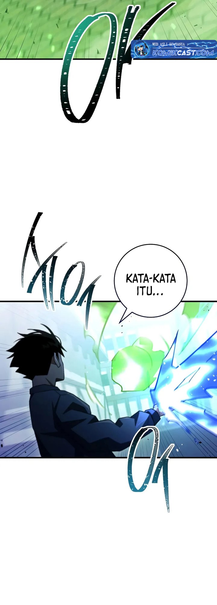 Chapter 117 - halaman 39