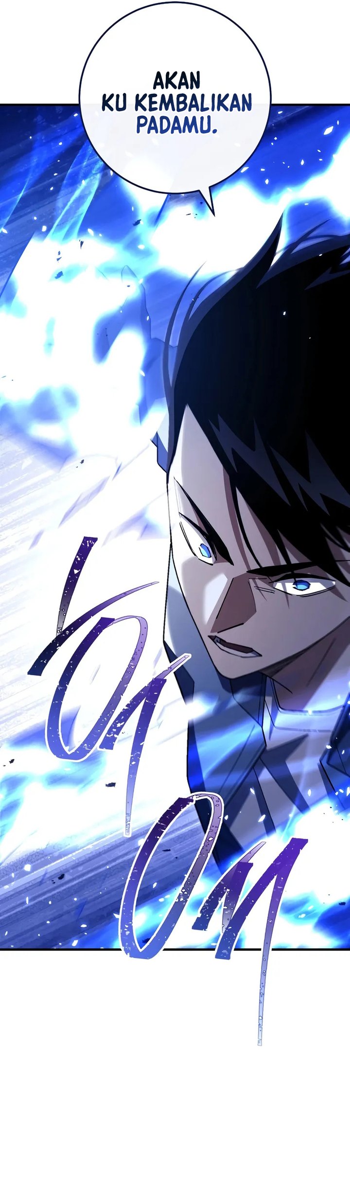 Chapter 117 - halaman 40