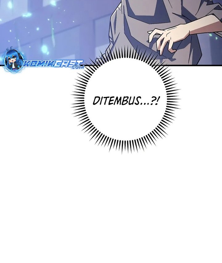 Chapter 117 - halaman 44