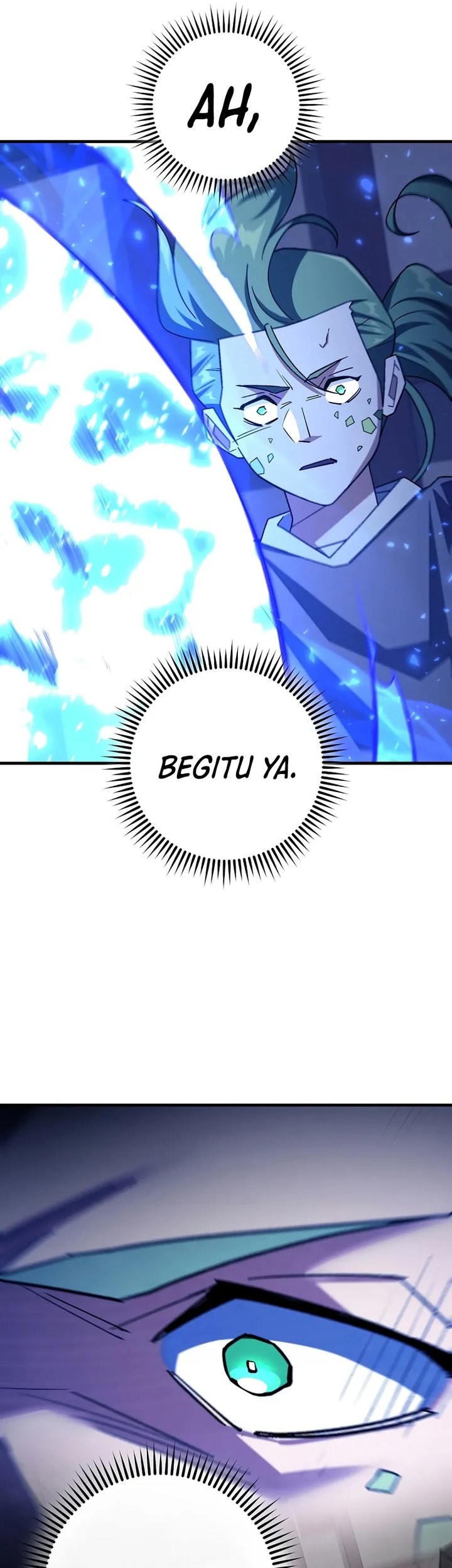 Chapter 117 - halaman 45
