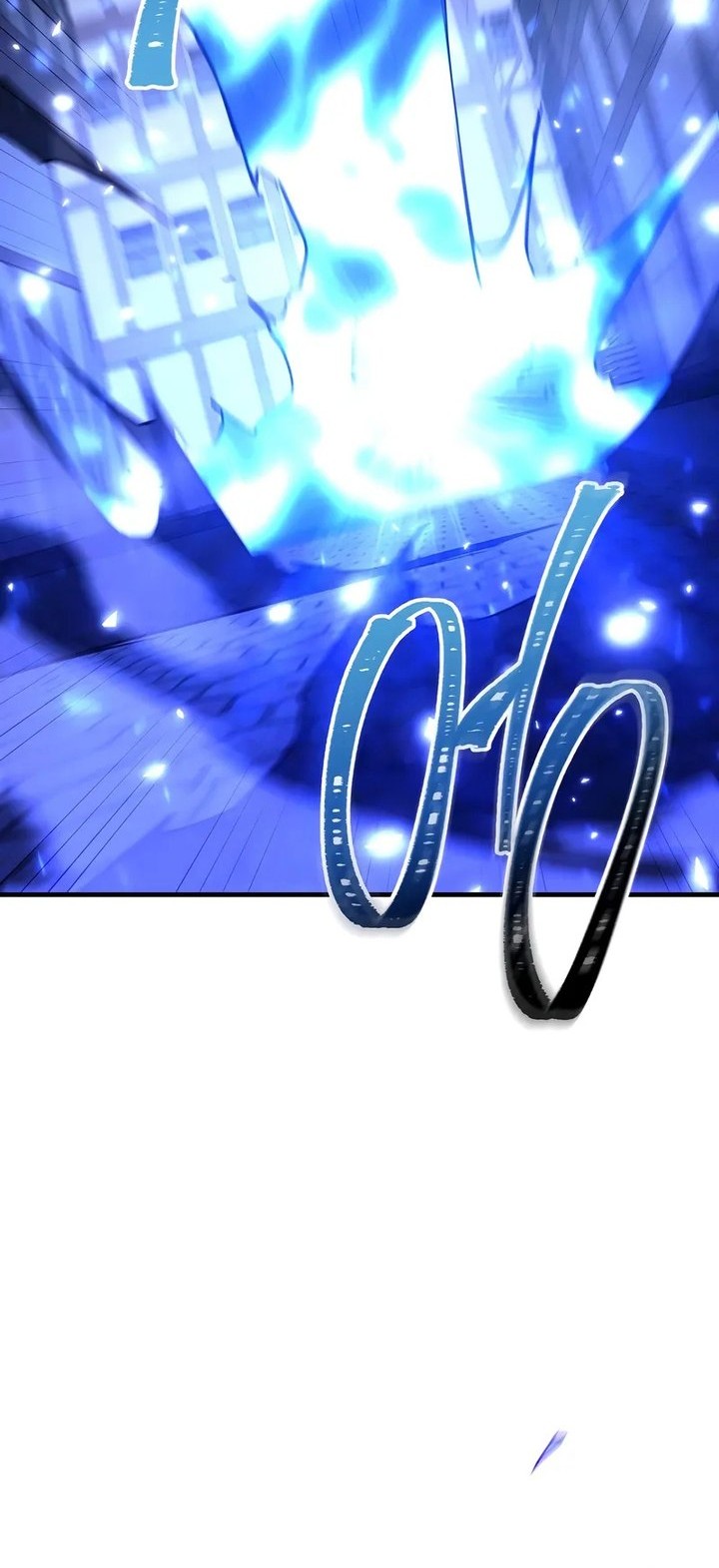 Chapter 117 - halaman 48