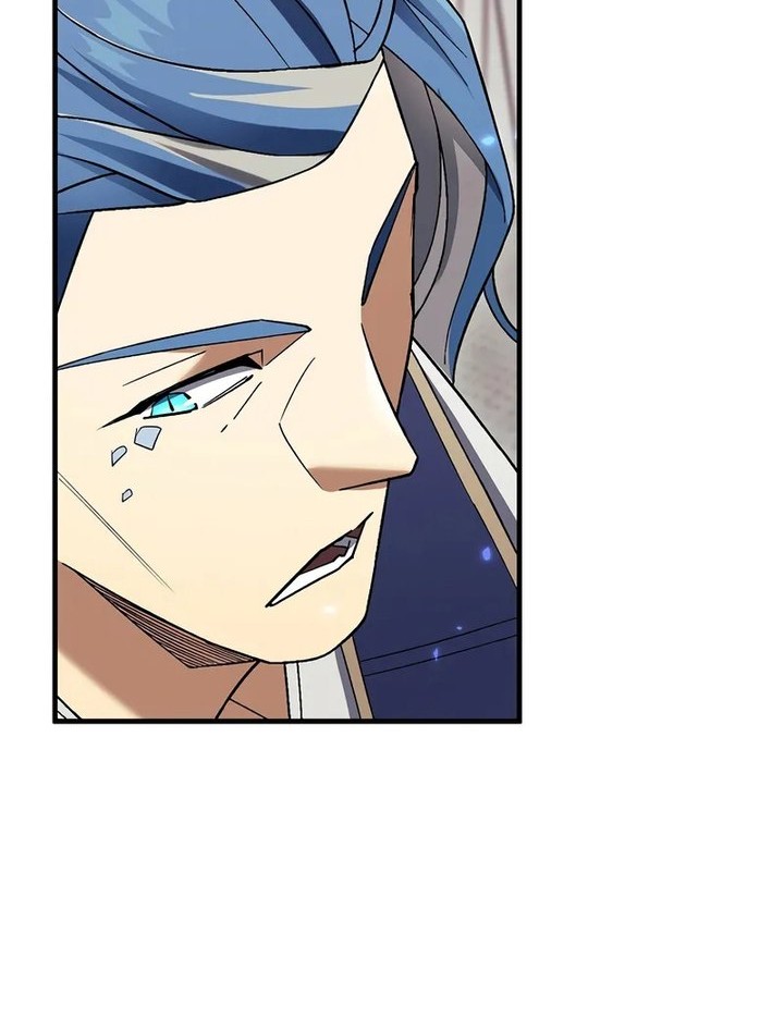 Chapter 117 - halaman 52