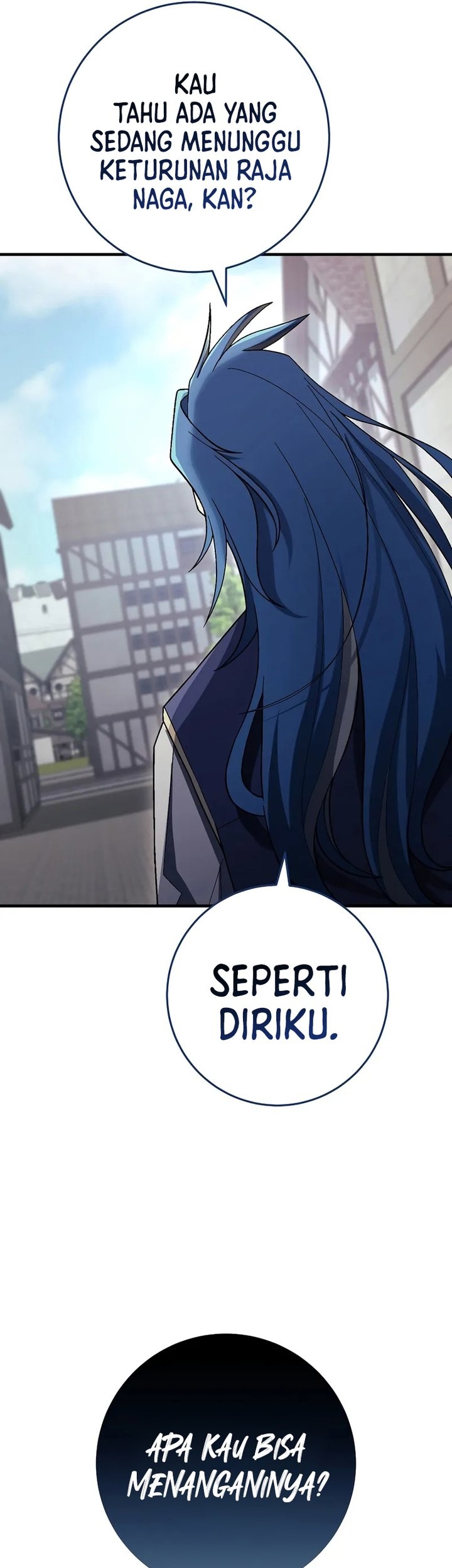 Chapter 117 - halaman 55
