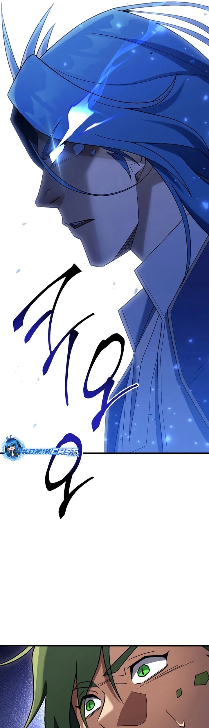 Chapter 117 - halaman 57