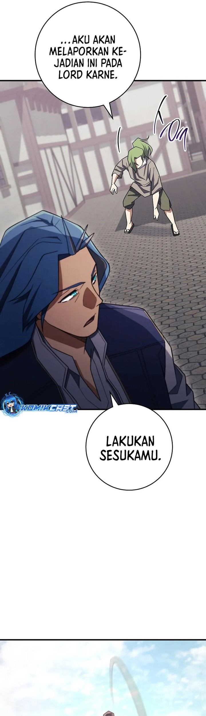 Chapter 117 - halaman 59