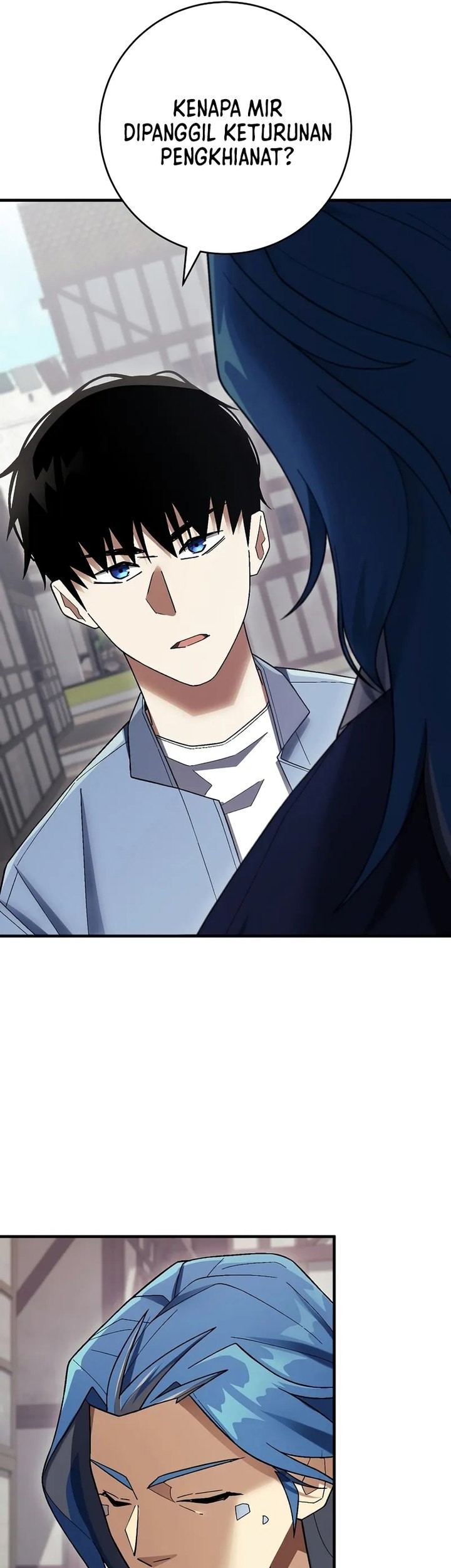 Chapter 117 - halaman 63