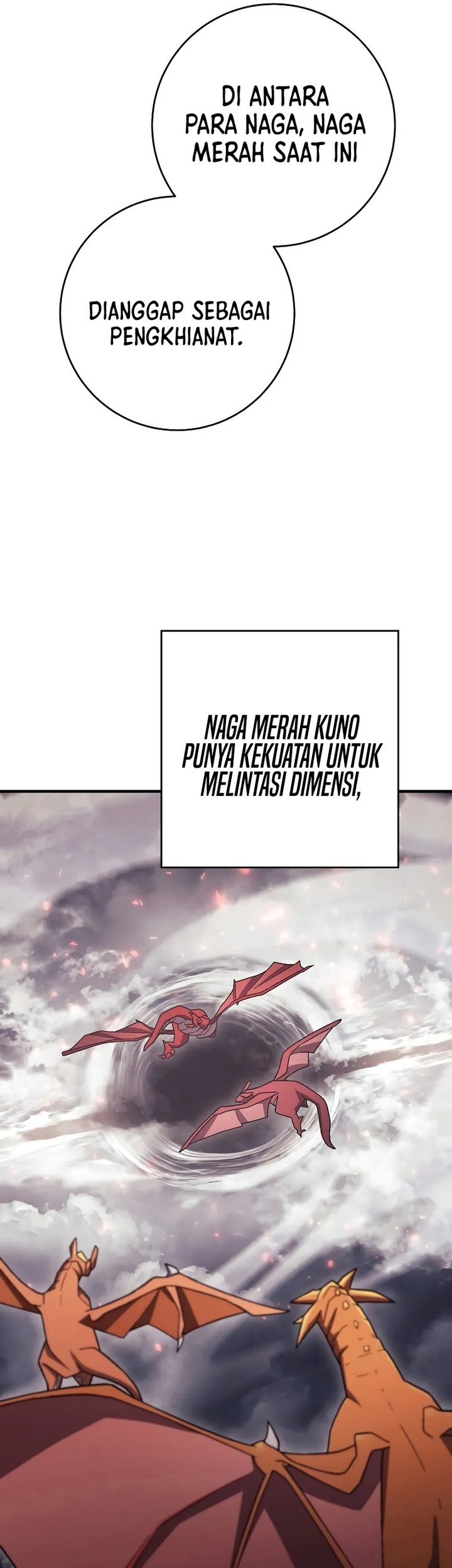 Chapter 117 - halaman 65