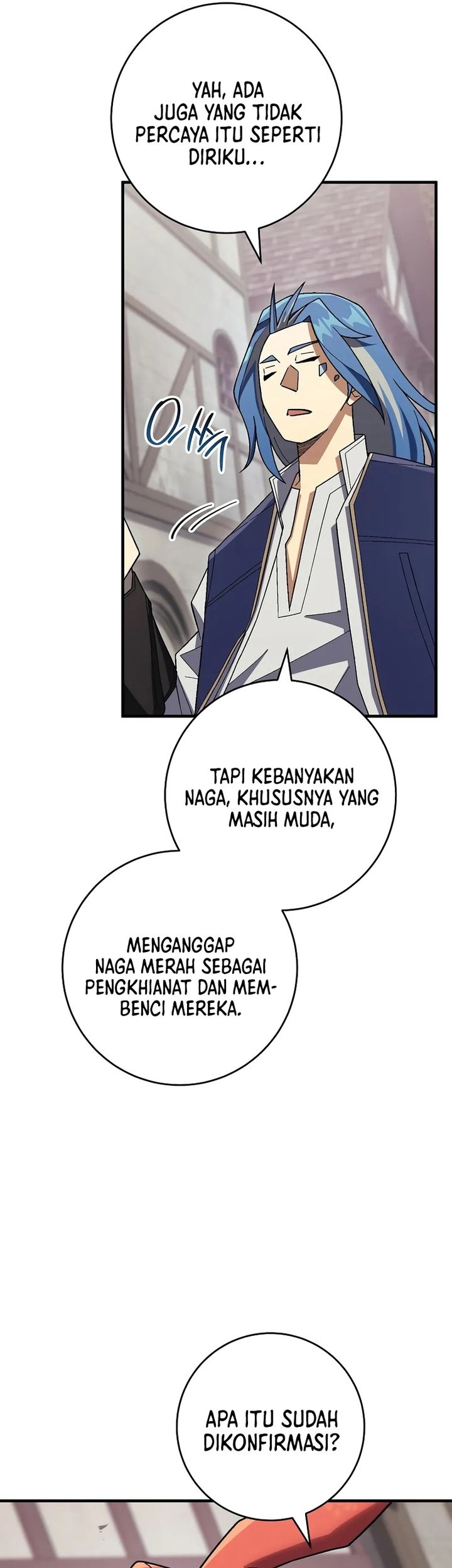Chapter 117 - halaman 67