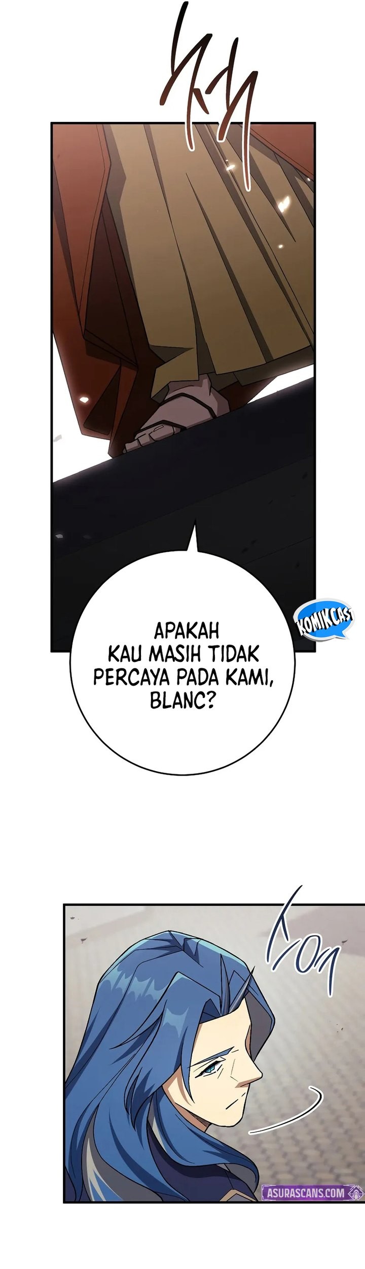 Chapter 117 - halaman 69