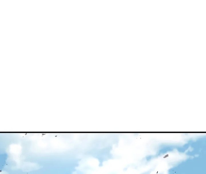 Chapter 117 - halaman 70