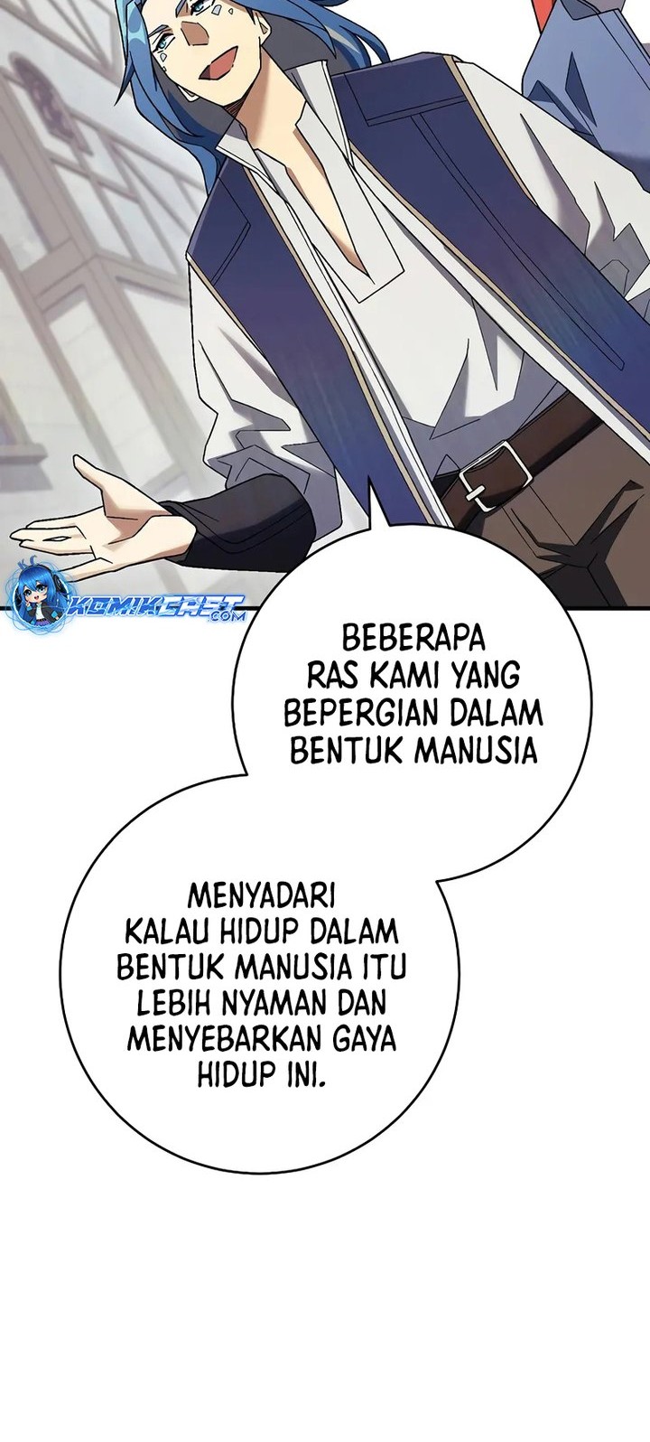 Chapter 117 - halaman 6