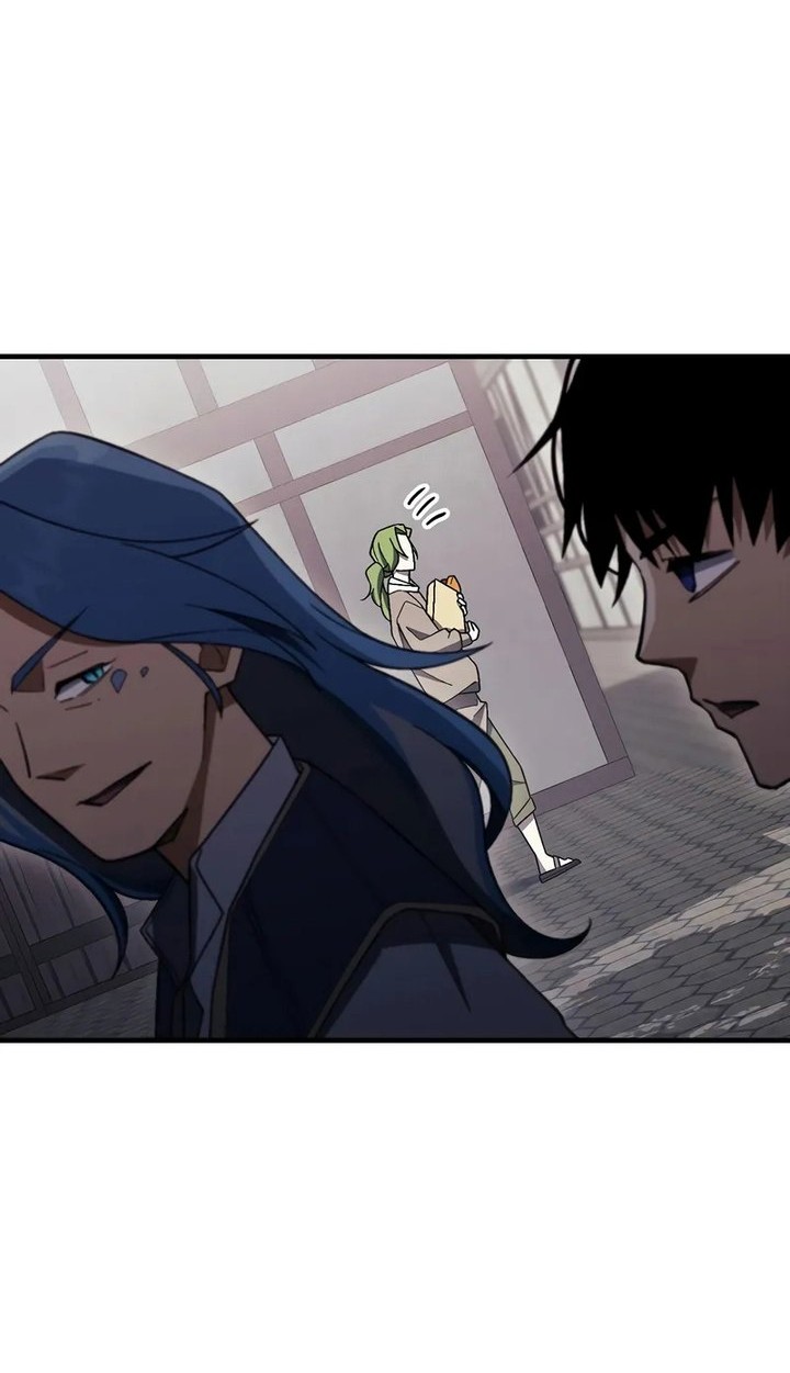Chapter 117 - halaman 8