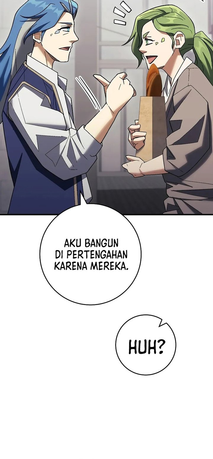 Chapter 117 - halaman 12