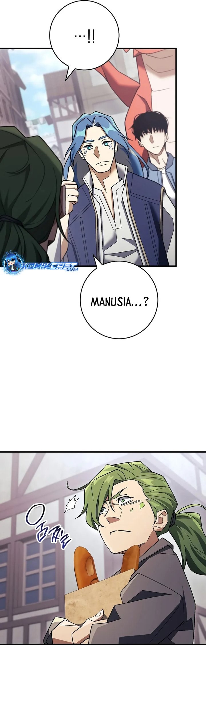 Chapter 117 - halaman 13