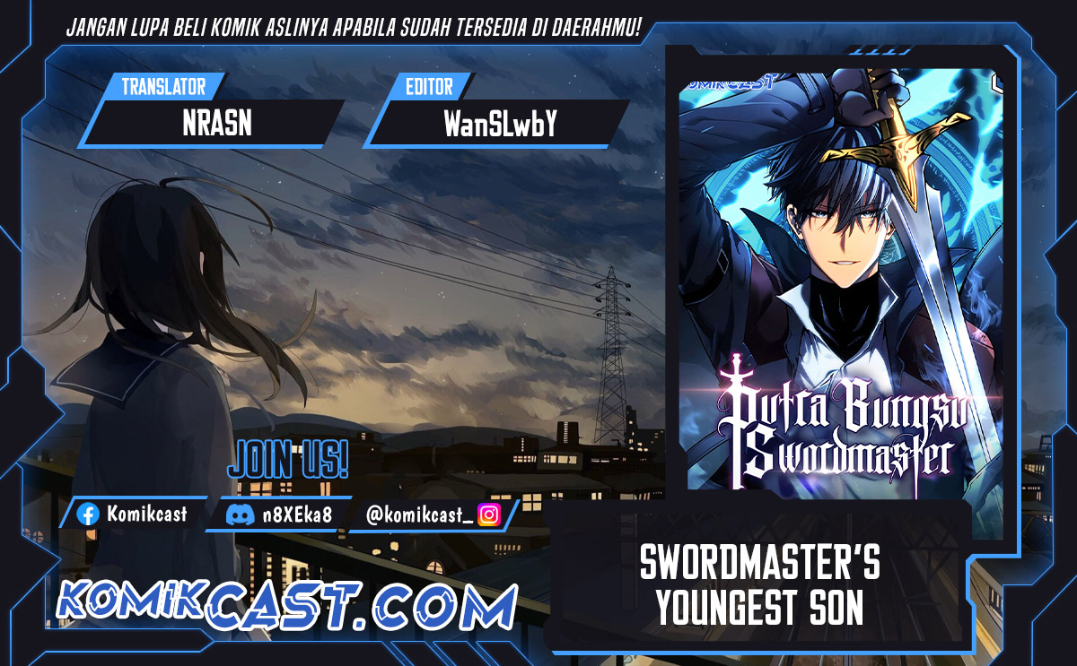 Chapter 155 - halaman 2