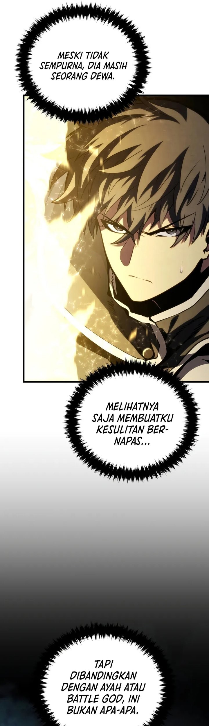 Chapter 155 - halaman 19
