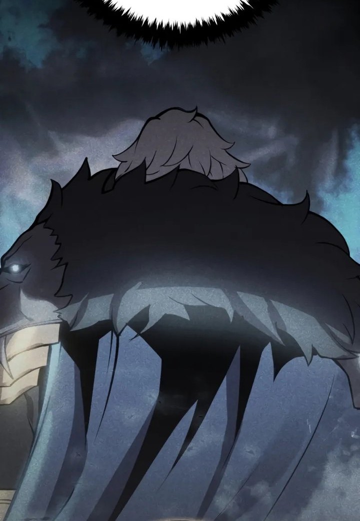 Chapter 155 - halaman 20