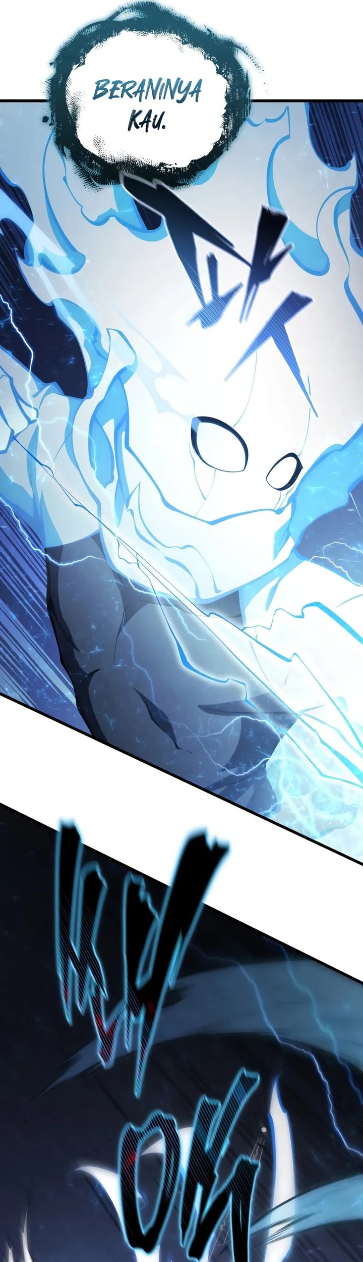 Chapter 155 - halaman 23