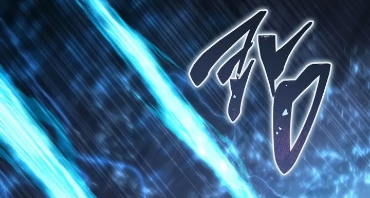 Chapter 155 - halaman 28