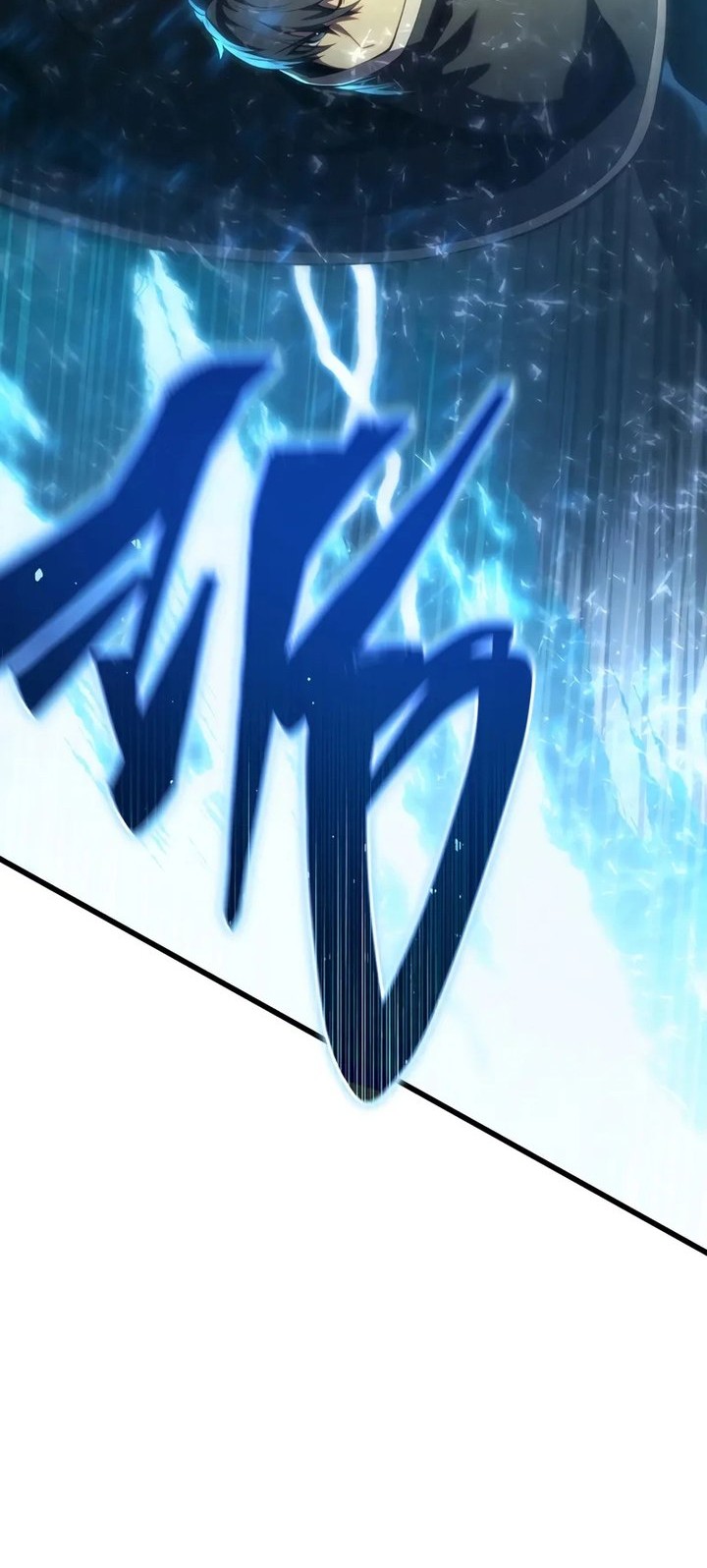 Chapter 155 - halaman 30