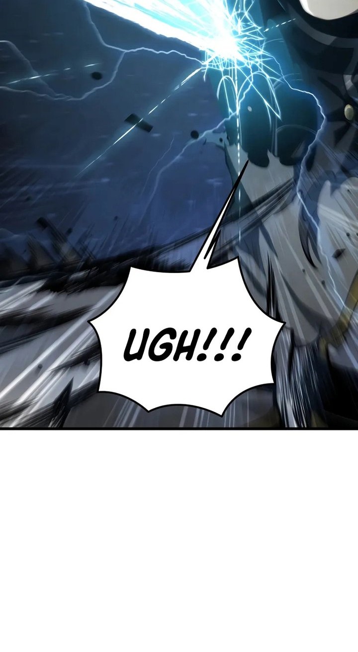 Chapter 155 - halaman 32