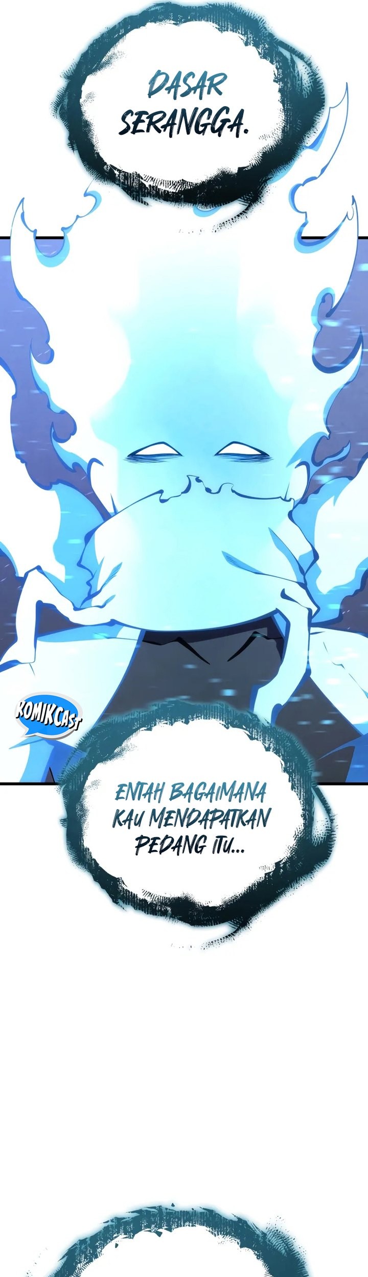 Chapter 155 - halaman 34