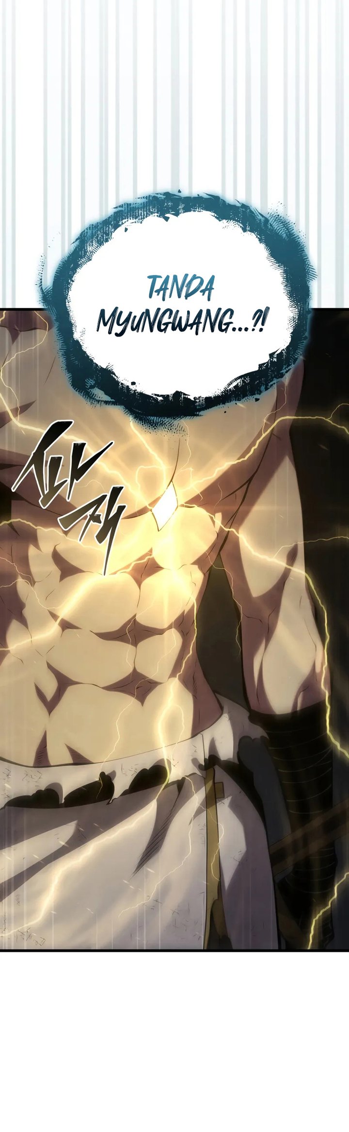 Chapter 155 - halaman 38