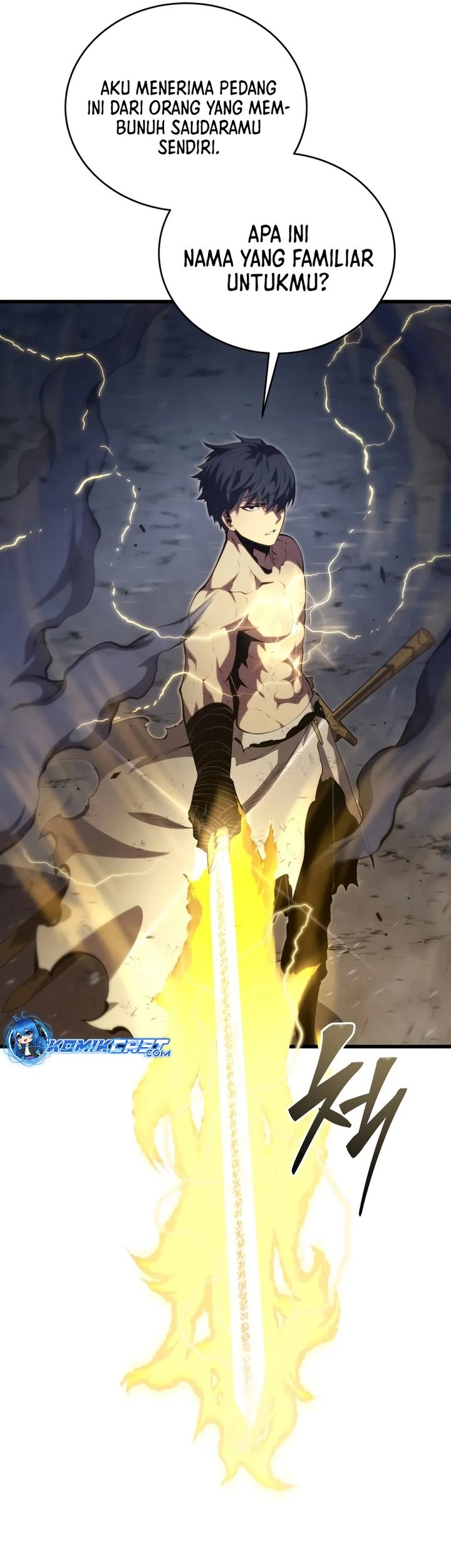 Chapter 155 - halaman 39