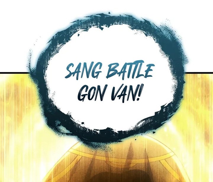 Chapter 155 - halaman 40