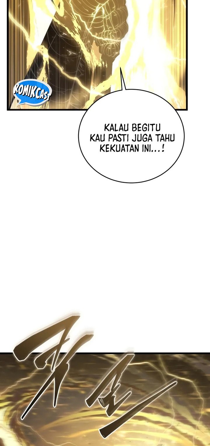 Chapter 155 - halaman 44